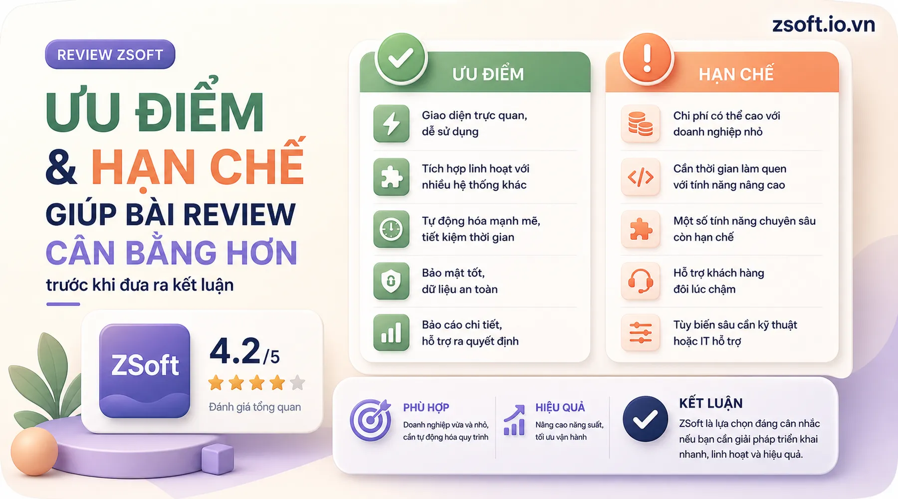 hinh-3-bang-uu-diem-va-han-che-review-zsoft-1800x1000