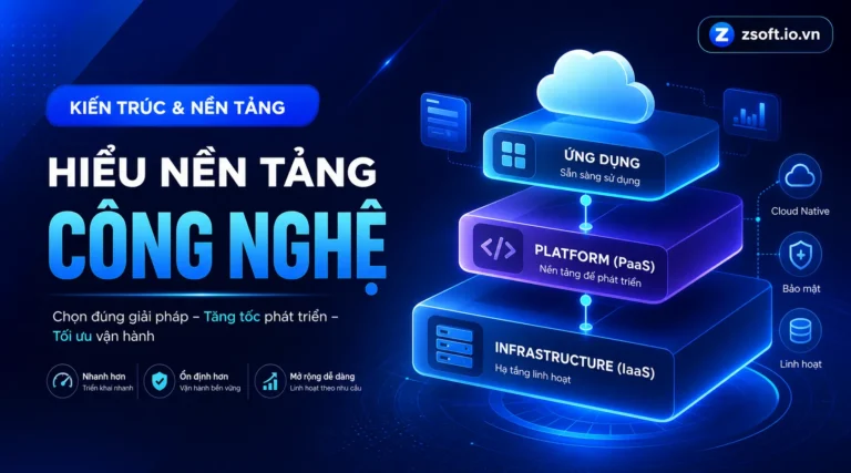 paas-la-gi-hieu-nen-tang-cong-nghe-de-chon-giai-phap-saas-phu-hop