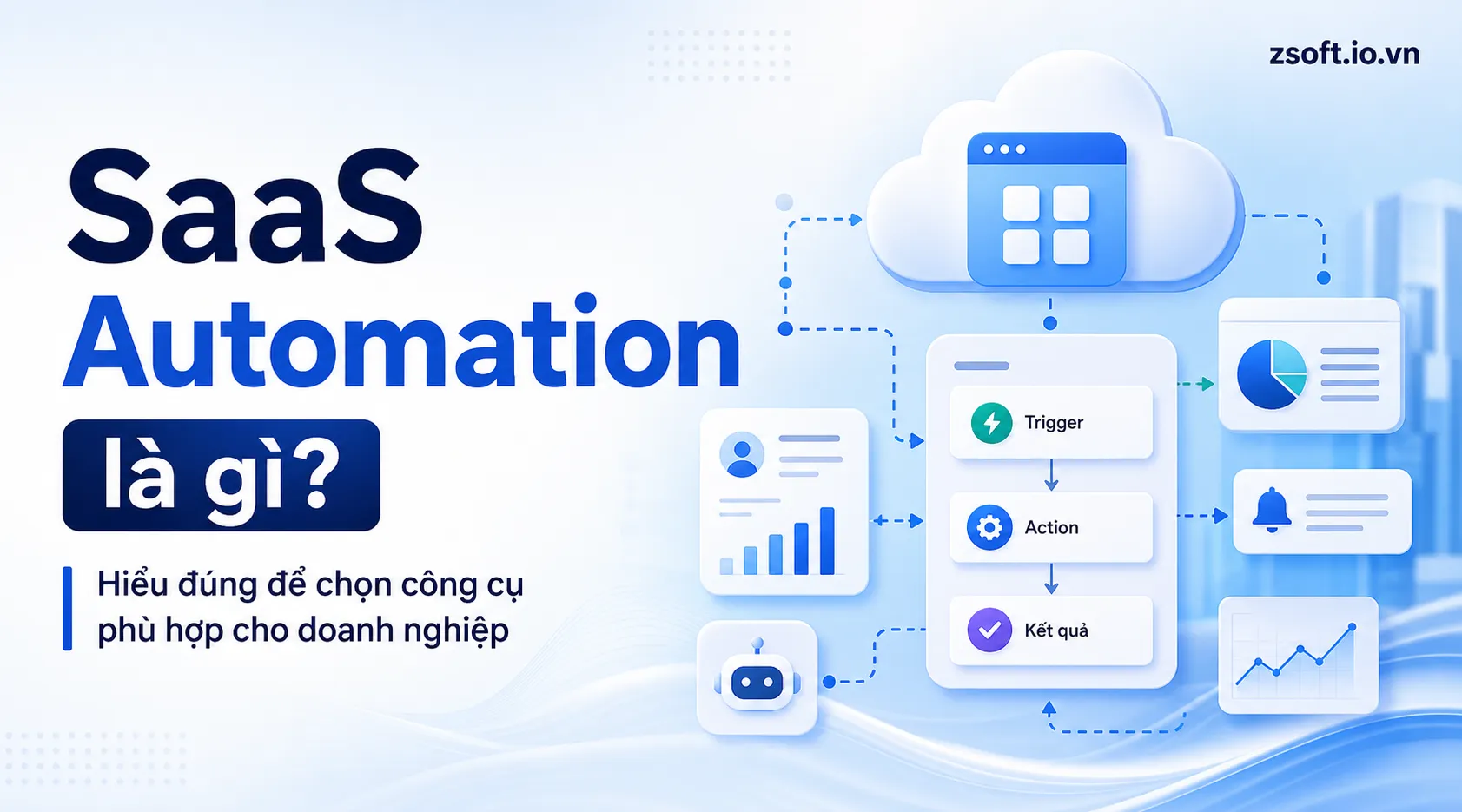 saas-automation-la-gi-hieu-dung-de-chon-cong-cu-phu-hop-cho-doanh-nghiep