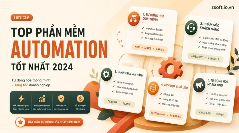 top-cong-cu-phan-mem-automation-phu-hop-cho-doanh-nghiep